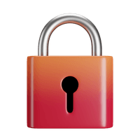 Настройка домена с сертификатом безопасности SSL