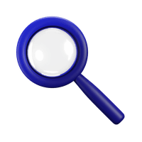 SEO-оптимизация веб-сайта под поисковые системы Google и Яндекс