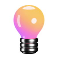 Light bulb