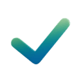 Test alt