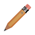Test alt