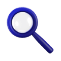 Test alt