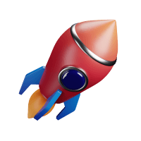 Launch
